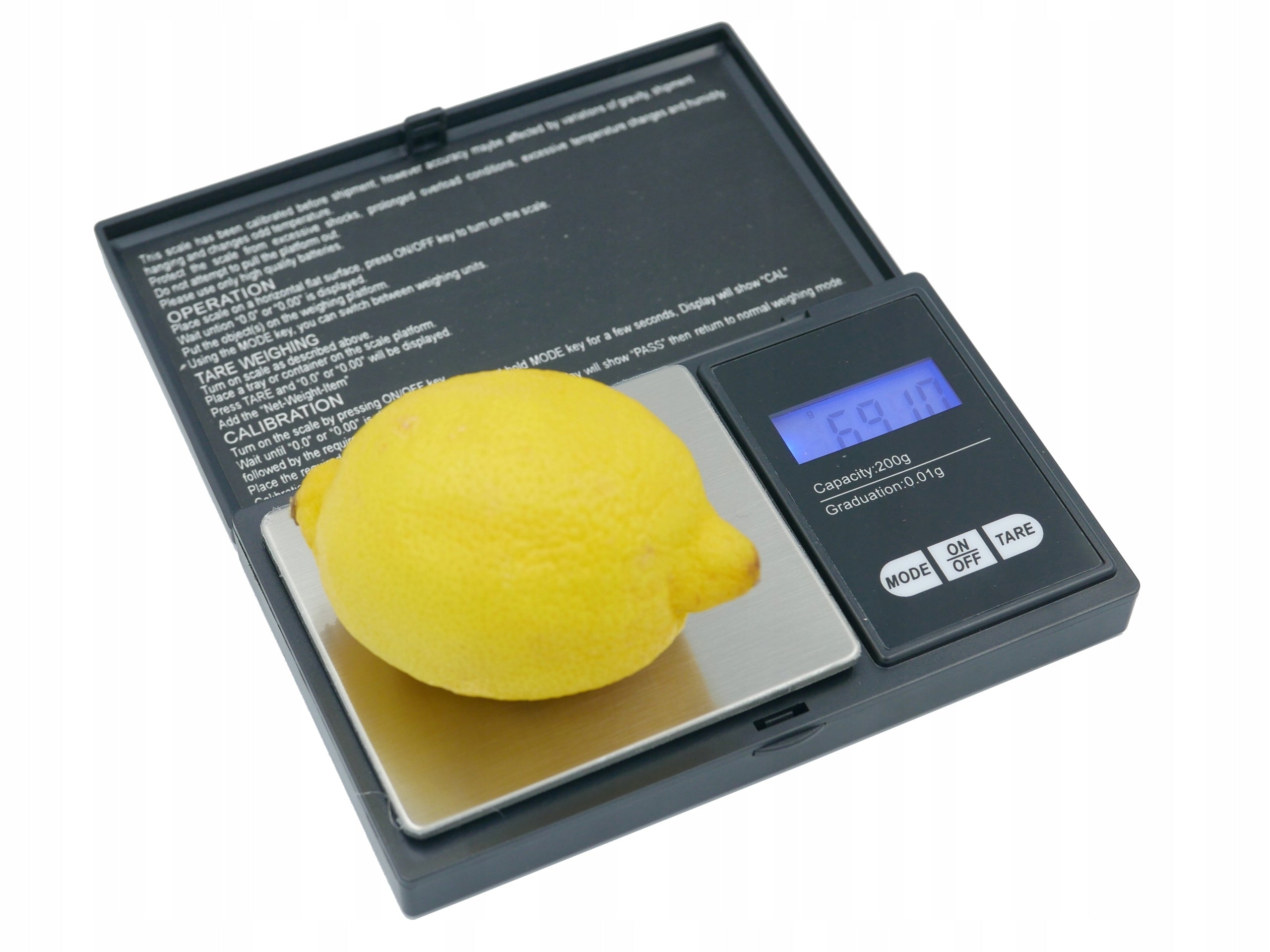 728ea28d50c4f62b5347e165b9fb6906 728ea28d50c4f62b5347e165b9fb6906